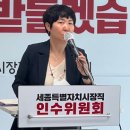 어진동복합커뮤니티센터 이미지