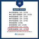 혜인동물병원 이미지