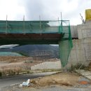 번덕마을회관 이미지