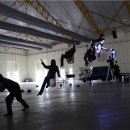 스트로브(STROBE) 아시아경제