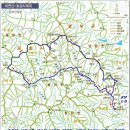 와촌(포항)휴게소 이미지