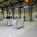 거성세천 이미지