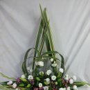 대부영광교회 이미지