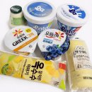 [치과3 수술 2.3일차] 매복사랑니 발치 & 상악동거상술 임플란트 수술 2.3일차 후기