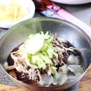 (주)가람정보통신 이미지