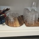 감포로 민박 이미지