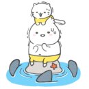 중국어 중급B 이미지