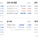 메디칼써포트 이미지