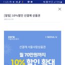 크로스핏 보라매. 엘루이짐 | 신림 엘루이짐 크로스핏 6개월 내돈내산! 등록후기
