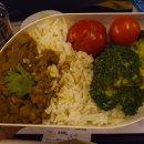 채식향기 이미지