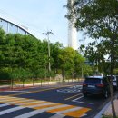 하늘중앙로변 이미지