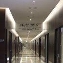 천경약국 이미지