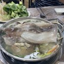 대풍펜션민박
