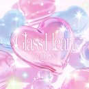 GLASS8 이미지