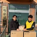 작은샘터회 이미지