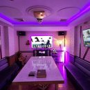 엔돌핀노래연습장 이미지