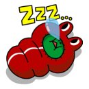 코~오 자자 이미지