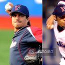 스트라이크 이미지