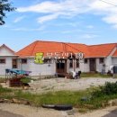 지산리 펜션 이미지