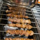 위창양꼬치 이미지