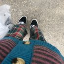 뽑아가유 이미지