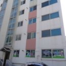 김해대로332번길 이미지