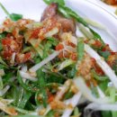 산장클럽 이미지