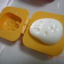 토끼김밥 이미지