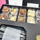 직접 선물해본 설 선물 추천 리스트 (명절선물 추천)