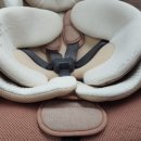 얼룩빼기이박사속시원한세탁소 이미지