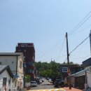 새마을육 이미지