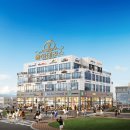 (유) 스 테 이미지