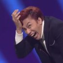 숯불갈비집 이미지