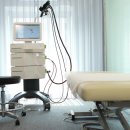 (주)이수메디칼 이미지