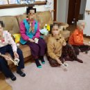 놀이운동지도사 1급 과정 이미지