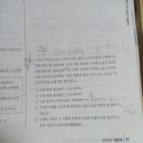 20cpa 19번 파레토 ppc 이미지