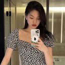 디자인위키 이미지