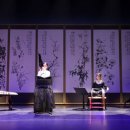 창작공연행사 이미지