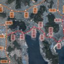 송도플러스약국 이미지