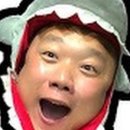 대박이네농수산