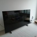 바이미더샵 이미지