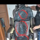 리쏘(주) 이미지