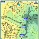 자은약수터 이미지