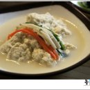 두부마을식당 이미지