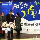 구민문화체육센터극장 이미지