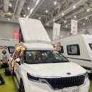 광산구-054 이미지