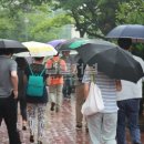 진 행정사 이미지