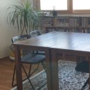 러브앤프리 이미지