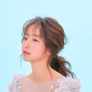메이크업정은
