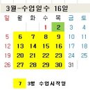 휴먼시아6차 이미지